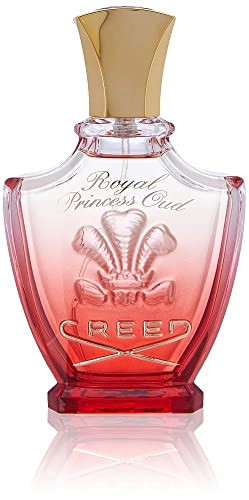 Royal Princess Oud Millesime Eau de Parfum 75 ml
