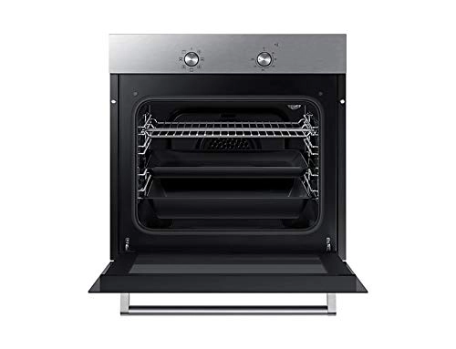 NV60K3110BS/TR A Convection Oven