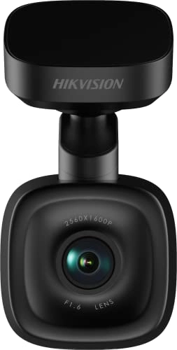 F6 Pro 1600P