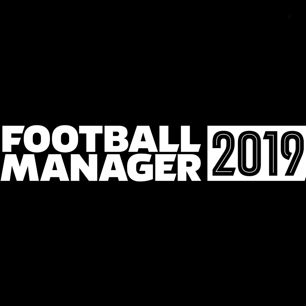 SEGA Football Manager 26 - PC