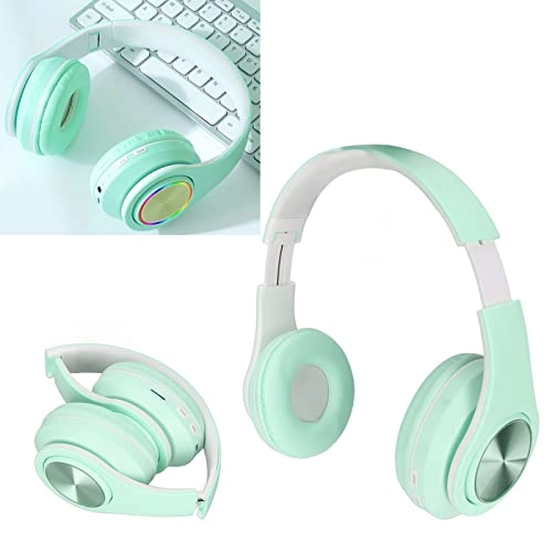 B39 Wireless Headphone