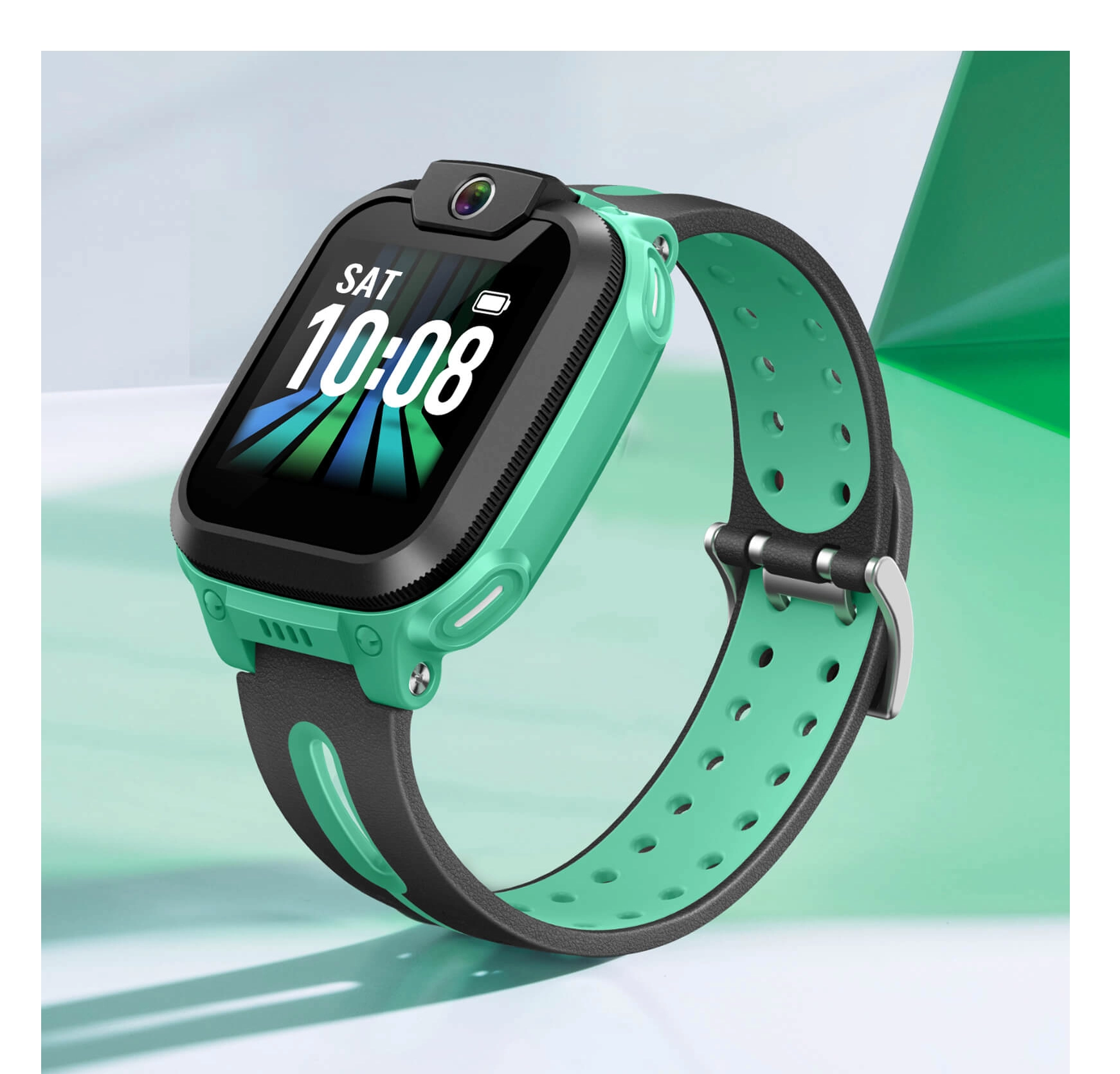 Z1 GPS