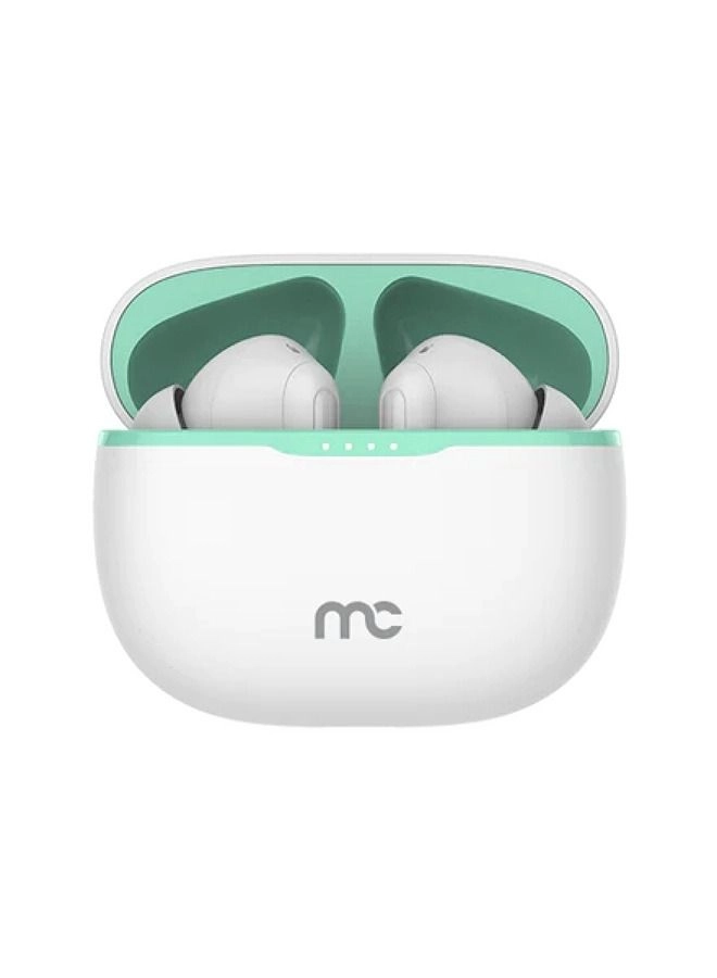 TWS-C130 Wireless Earbud