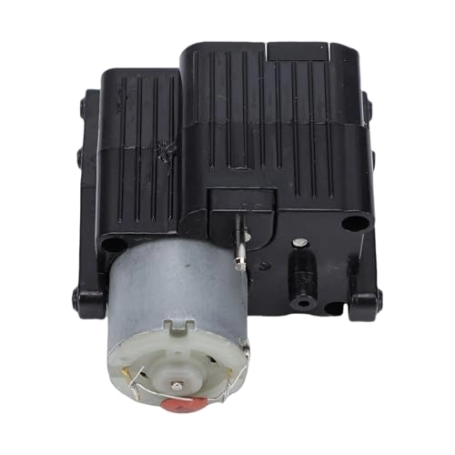 Transmission Gearbox