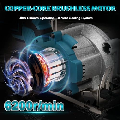 ZGGR1641ABUS Cordless (Bare Tool)