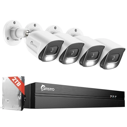 CU-N98PBJ2-54EJ-P-OP