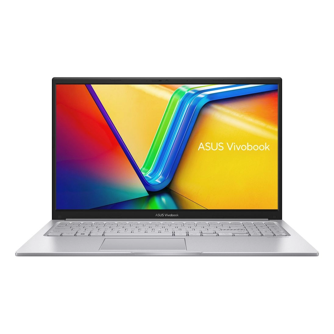 ASUS Vivobook 15 X1504VA - 15.6'' Core 7-150U 16GB DDR4 512GB SSD