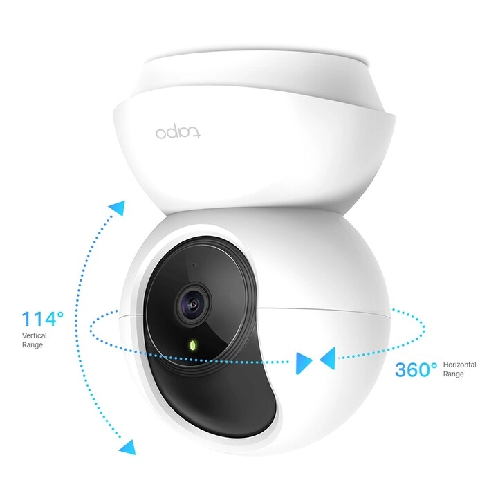 TRAVEL DOCKING STATION - TYPE C