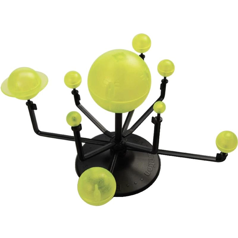 Ein-O Science Box Kit - STEM/Science