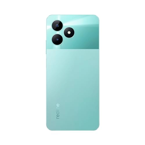 (Renewed) C51 - 4GB 128GB