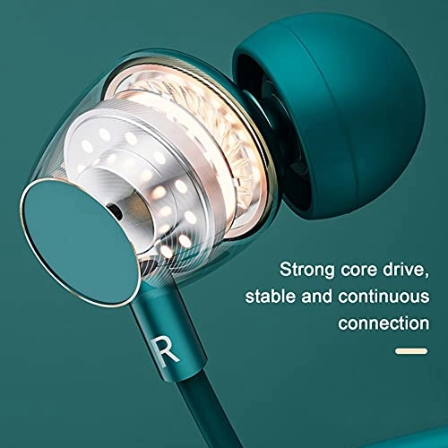 XT-11 Wireless Headphone