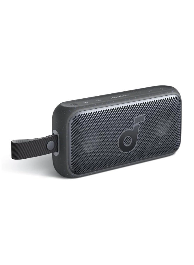 Motion 300 - 30W