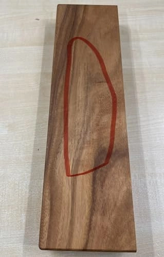 Hus Game - 6 months and up