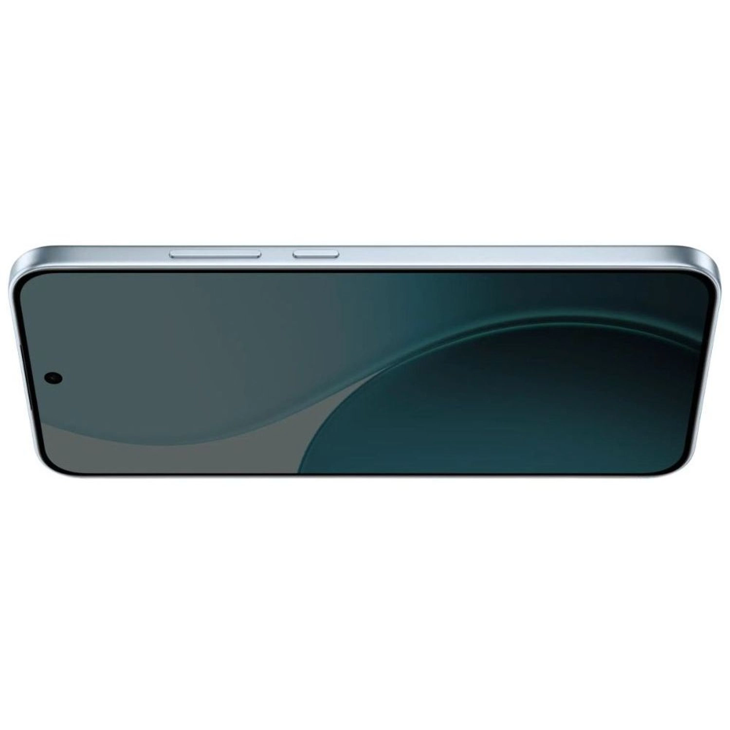 Reno 14F - 12GB 512GB