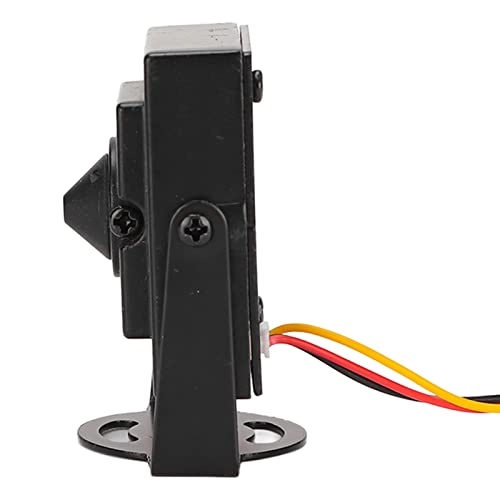 Mini Security POE Camera 720p