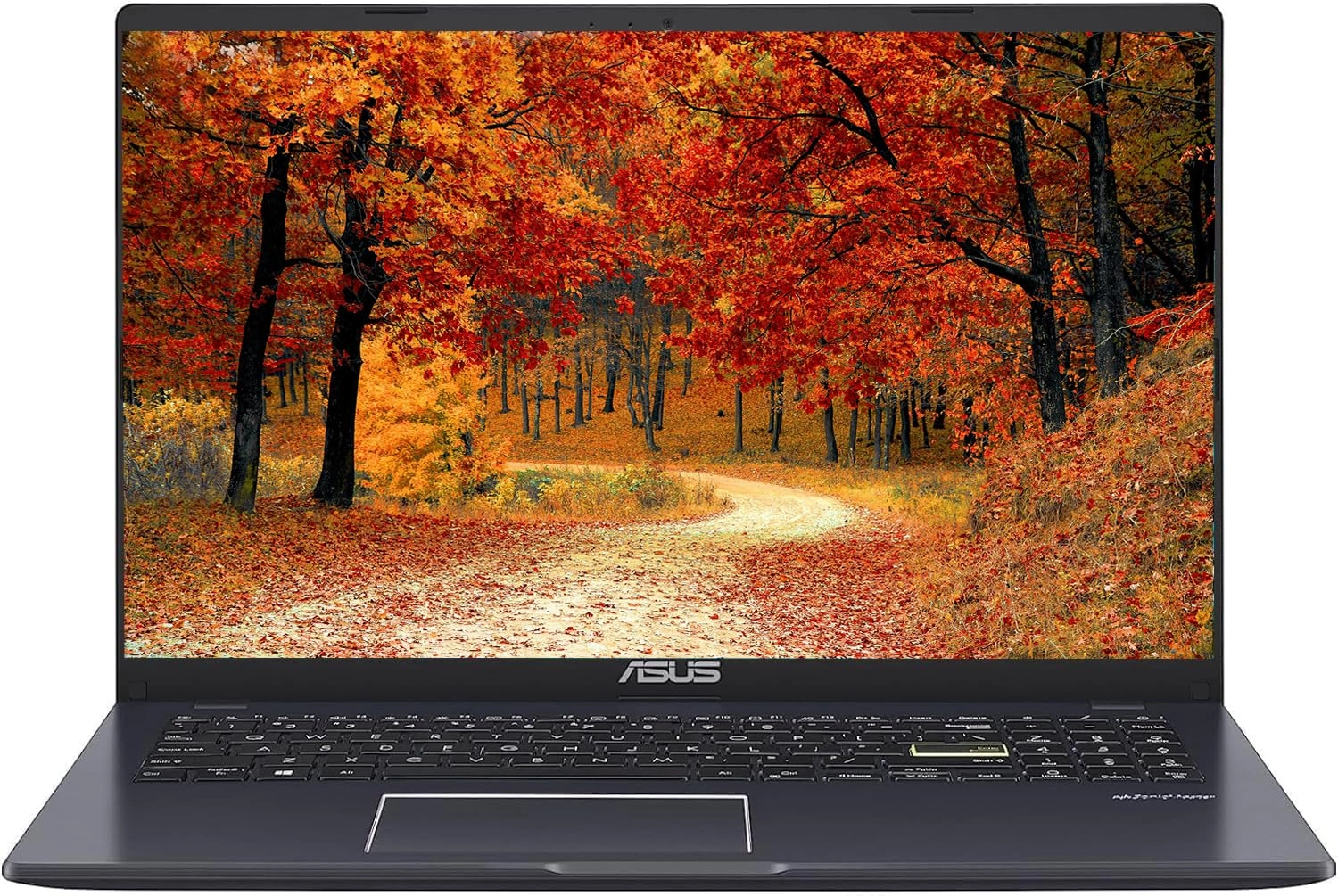 ASUS (Renewed) 15 Laptop - 15'' Pentium 4GB DDR4 256GB SSD