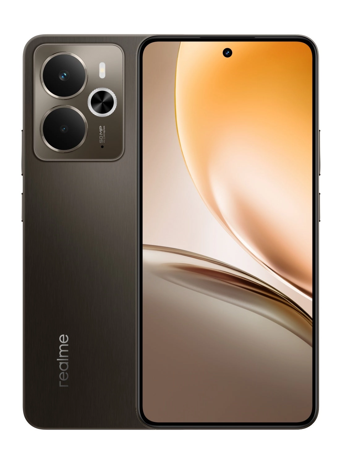 14 - 12GB 256GB + Buds T01