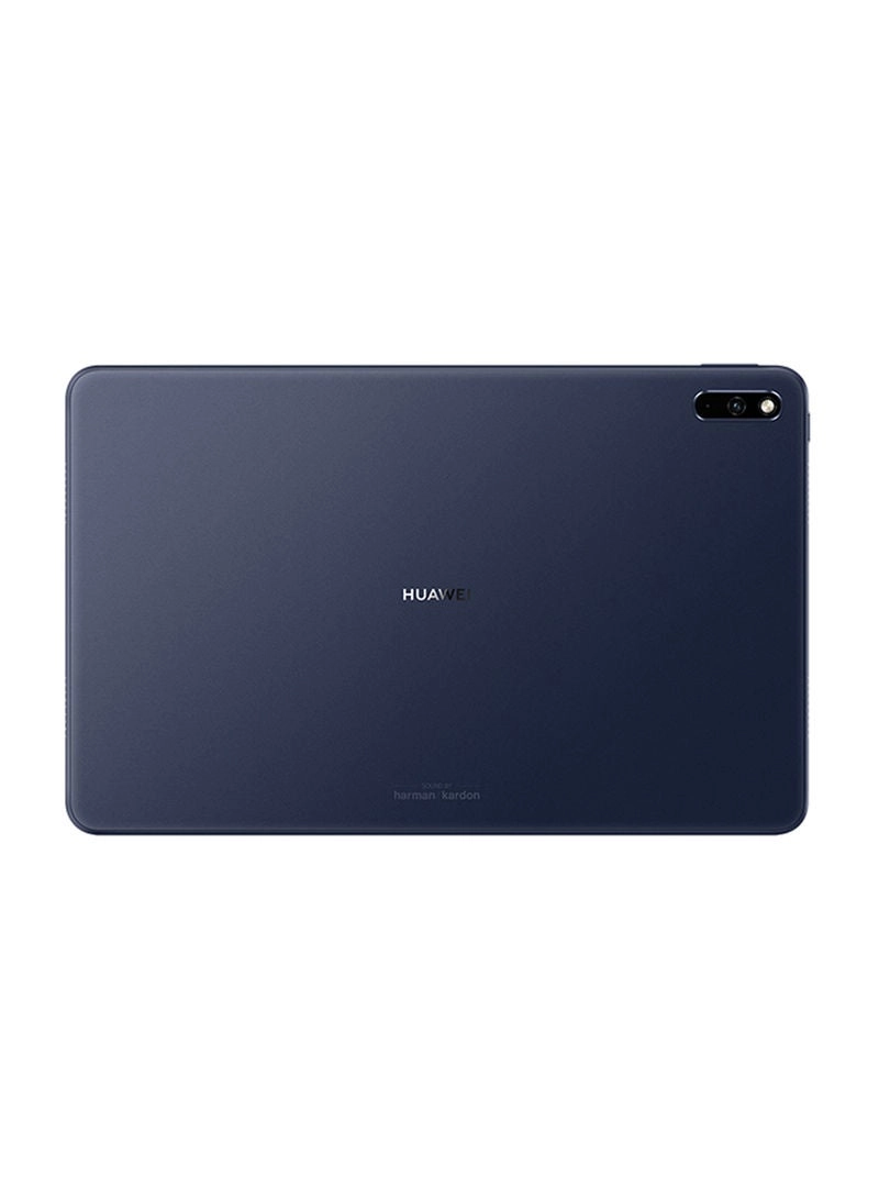 MatePad - 64GB 10.4"