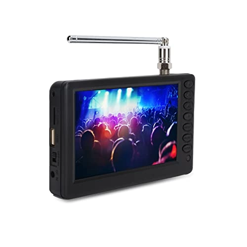 LEADSTAR - 1920 x 1280 5 Inches