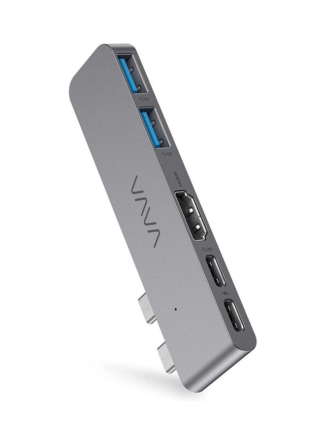 VAVA VA-UC019 - USB
