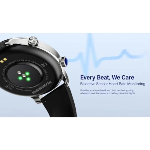 Motive 9 Pro SW901 Titanium