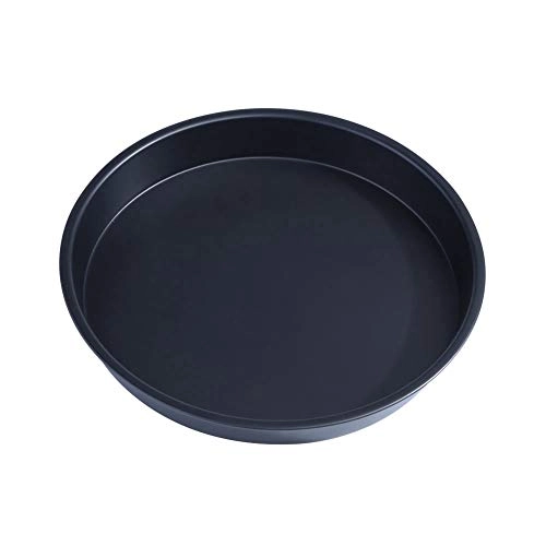 Fryer Accessories - food-grade 6 parts Kit