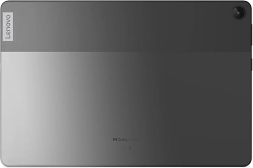 Tab M10 3rd Gen - 64GB 10.1"