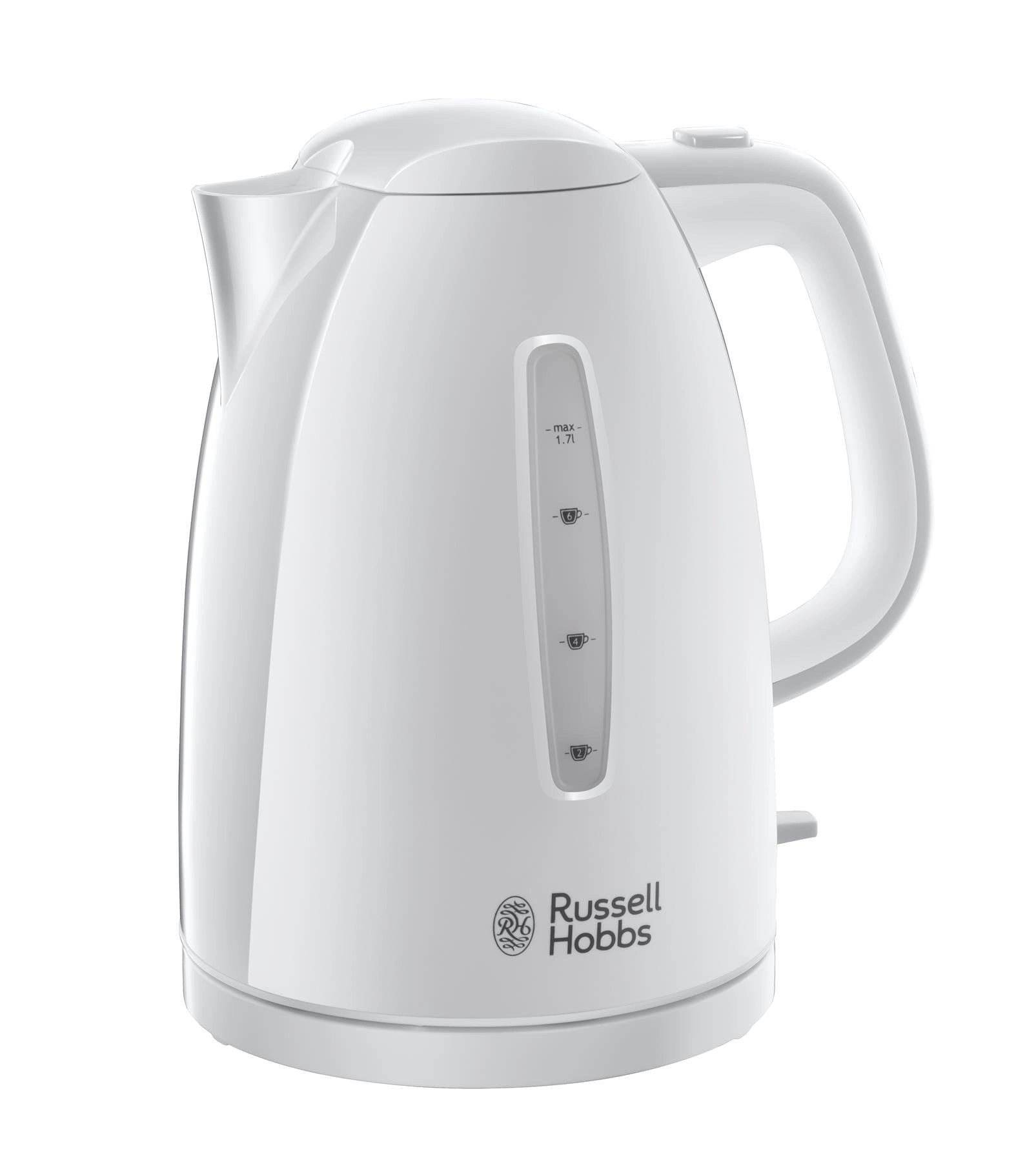 Russell Hobbs Textures RU-21270