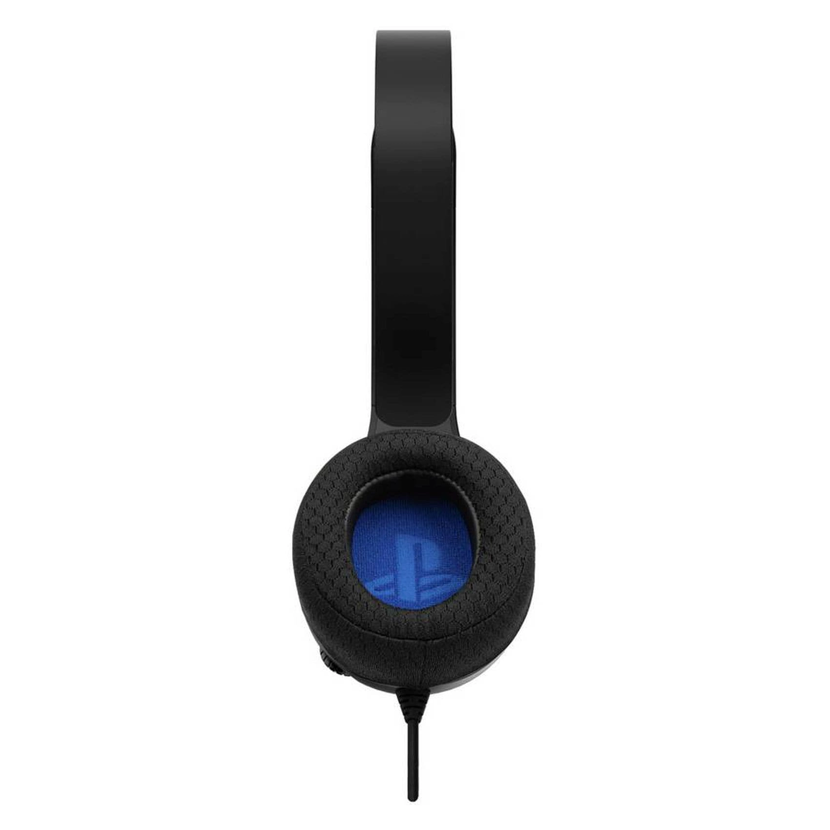 Chat Headset - Wired Headset