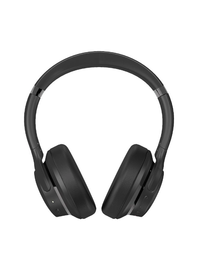 V3 - 12GB 128GB + Voczo ANC Headphones