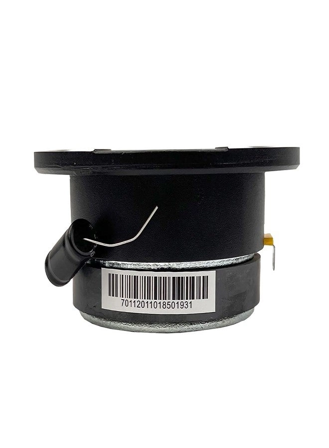 CTW101 - 1.25" Tweeter