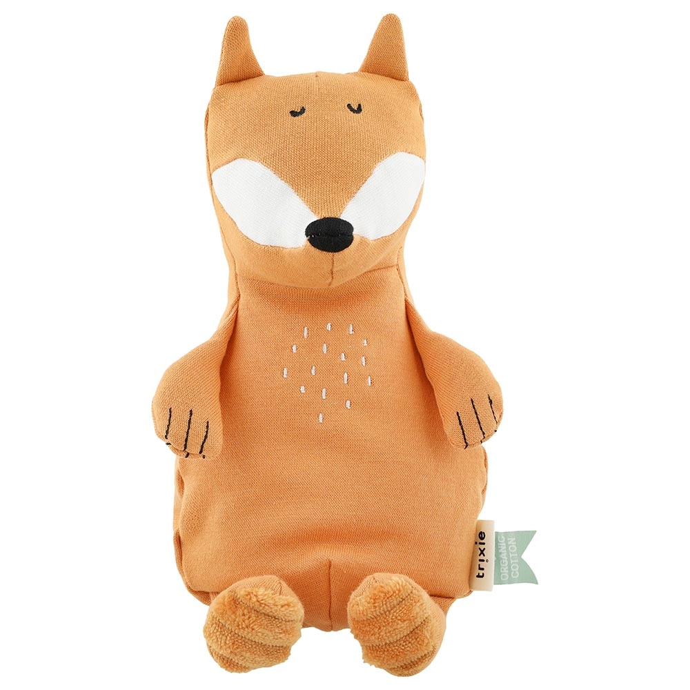 TRIXIE Mr. Fox - 26 cm Plush