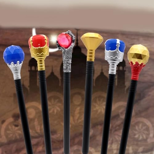 4.3 Inch Borescope - 8mm 1m,5m,10m