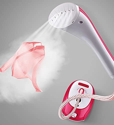 AGS-288 - 1.8L 1800W