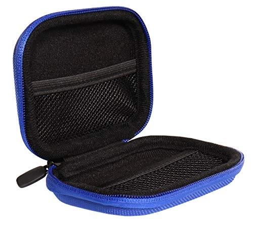 Protective Case for Samsung T7 - 1TB 2TB 500GB