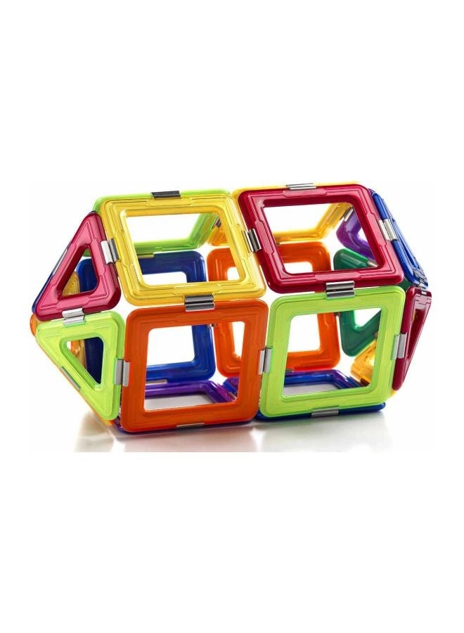 GEO 210US - Engineer 31 pcs