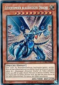 Legendary Collection Kaiba - German Collectors Box Reprint