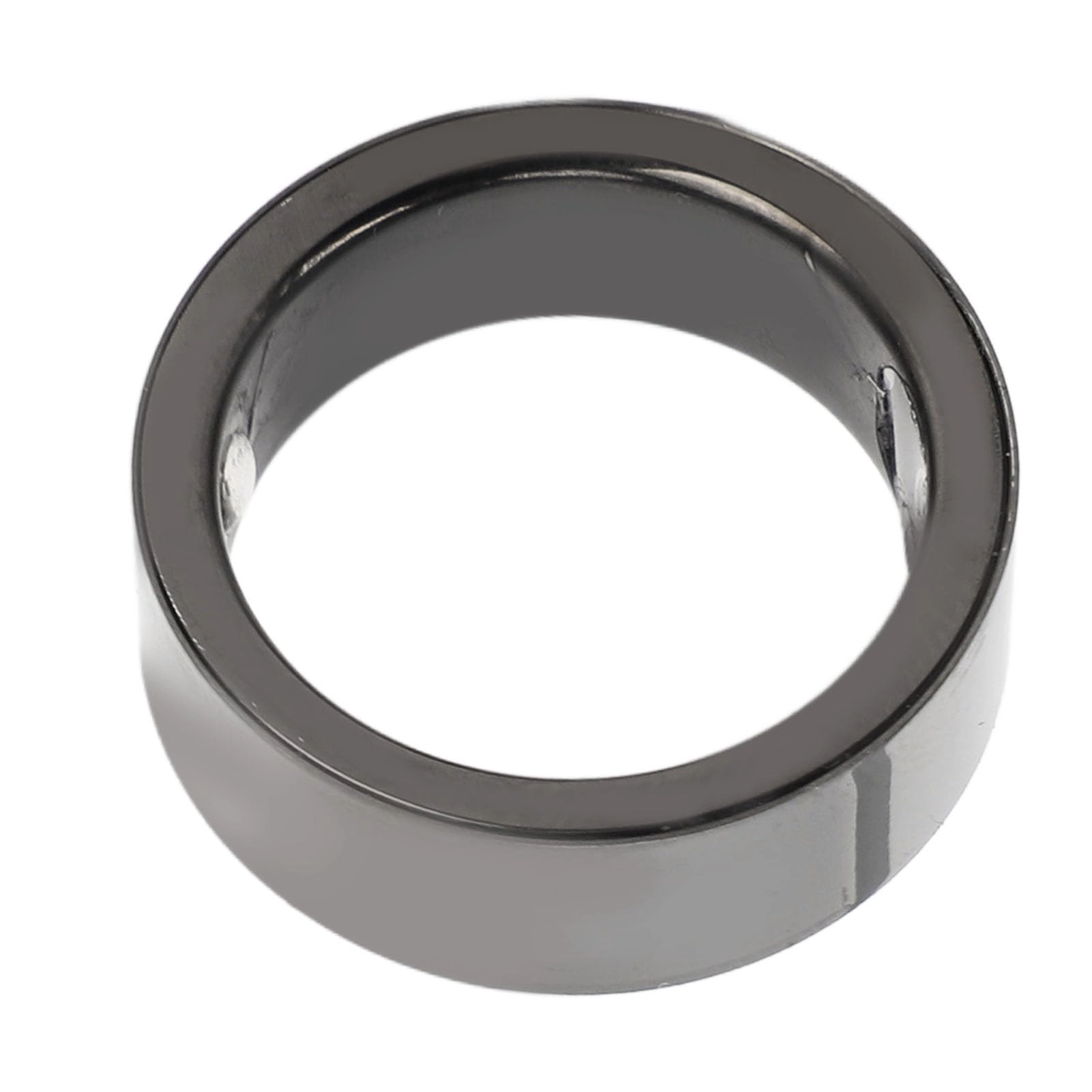 Alomejor HR214 Smart