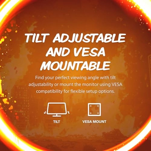 Q27G10ZE - 2560x1440 27 Inches