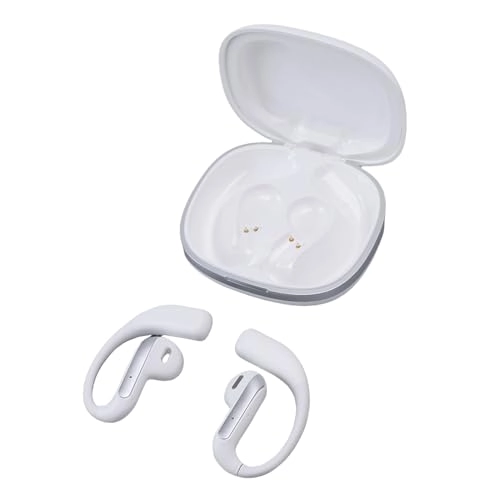 1vc2fgdaib-12 Wireless Earbud
