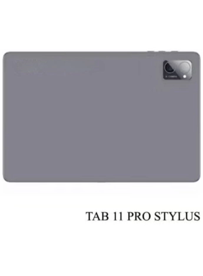 Tab 11 Pro - 512GB 10.1"