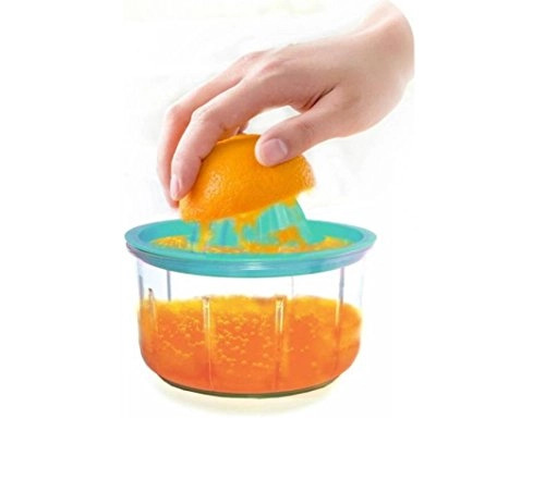 MKA115 - 7-in-1 Manual