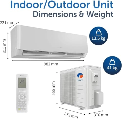 Q4MATIC-P18C3 - 2720 watts