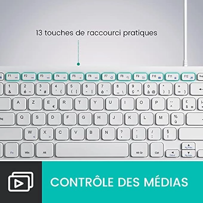 PERIBOARD-213W - FR Wired