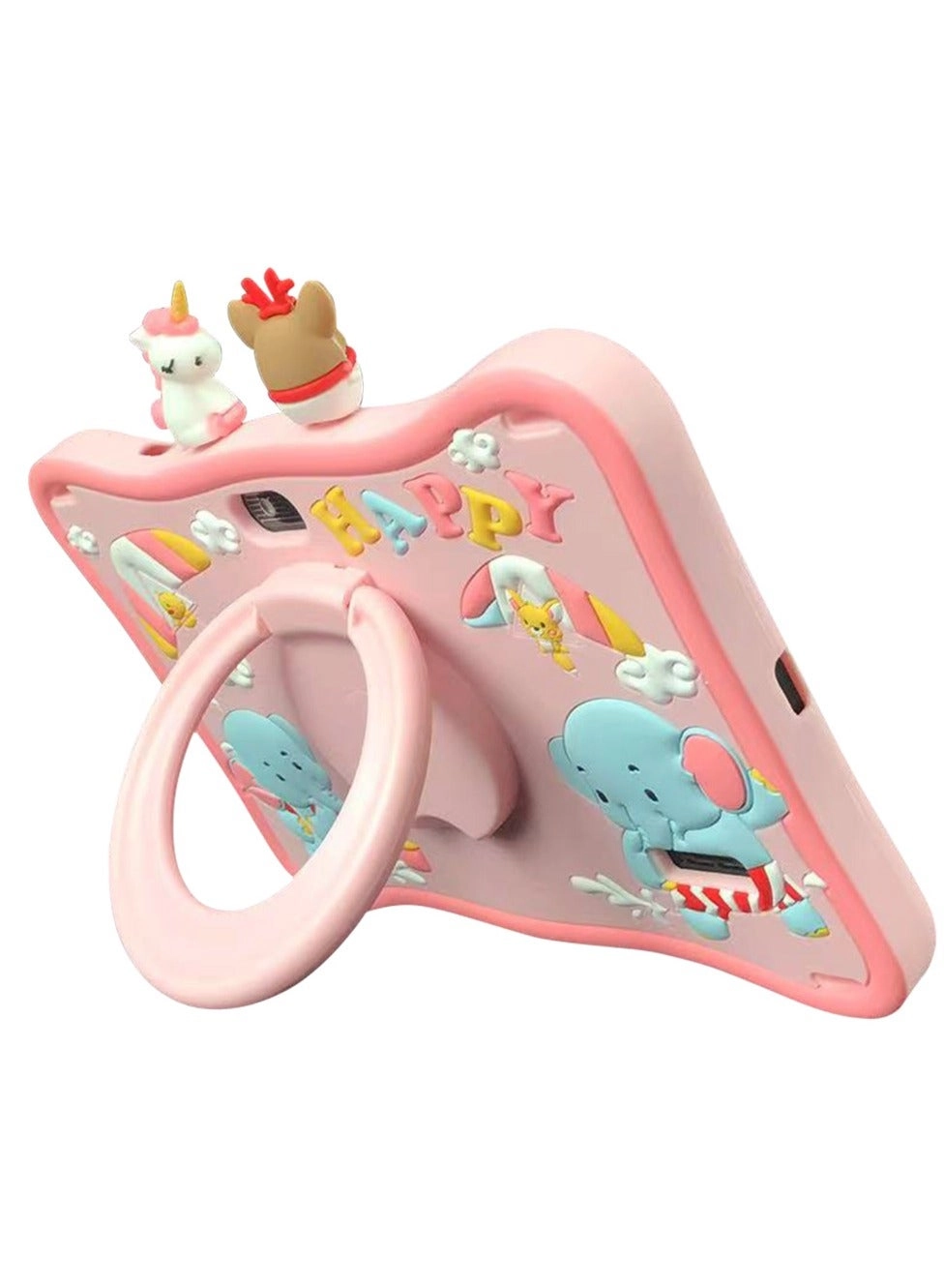 TAB 10 Kids - 6GB 10.1in 128GB