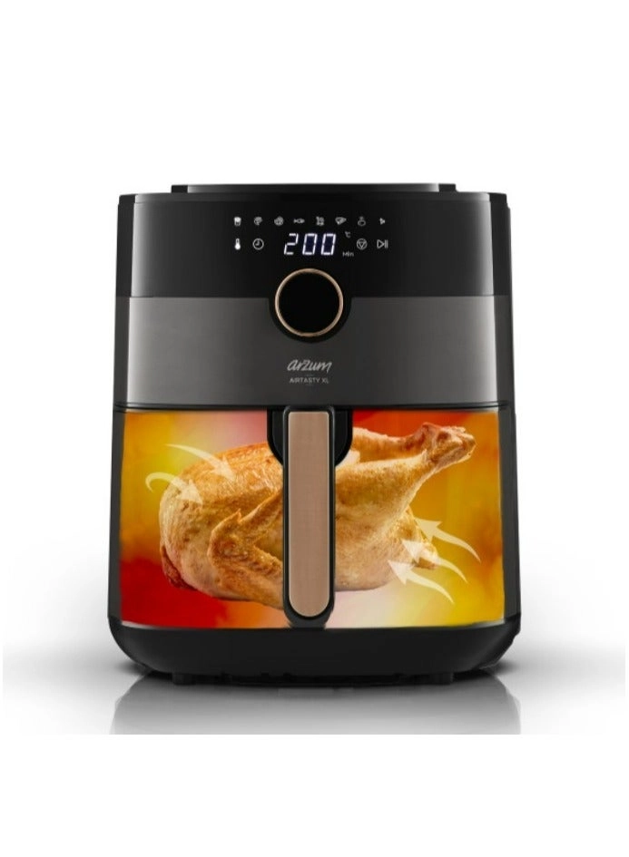 Airtasty XL AR2074-B
