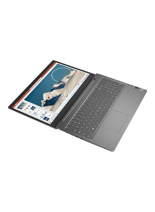 V15 Gen2 ITL - 15.6'' Core i3-1115G4 12GB DDR4 512GB SSD