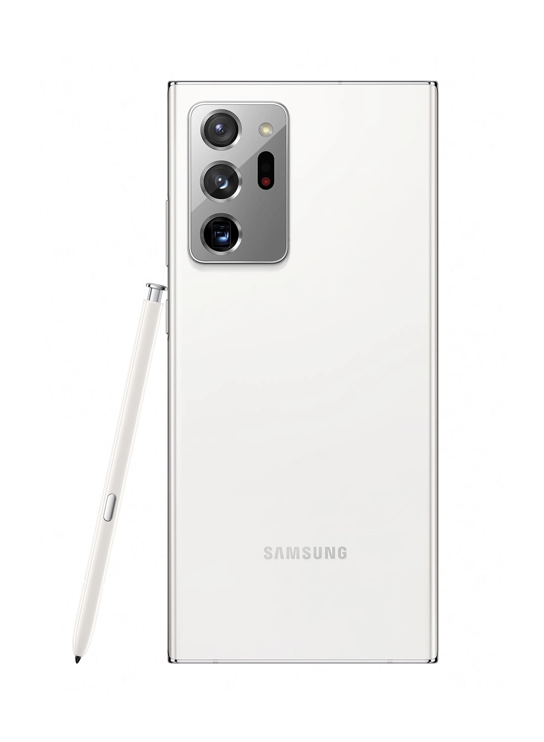 Galaxy Note20 Ultra - 12GB 256GB