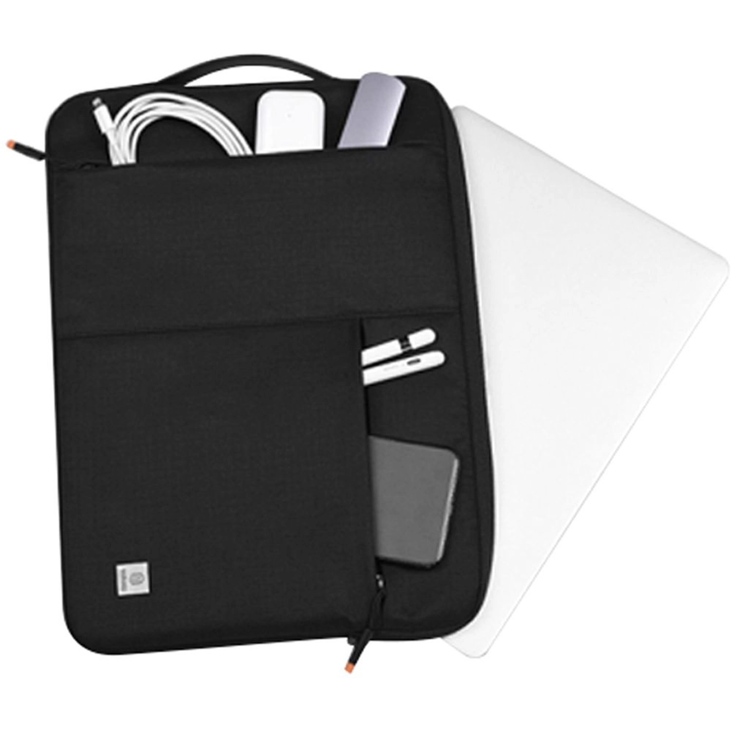 Alpha Sleeve Bag for 13.3-Inch Laptop