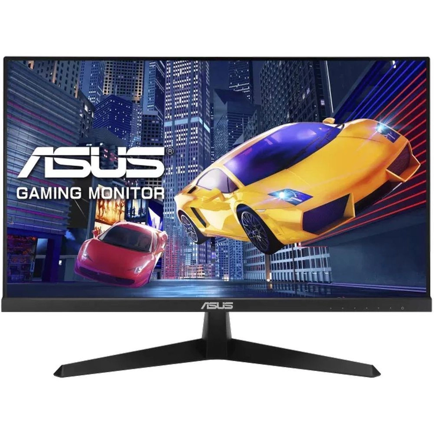 ASUS VY249HGE - 23.8 Inch 1920 x 1080